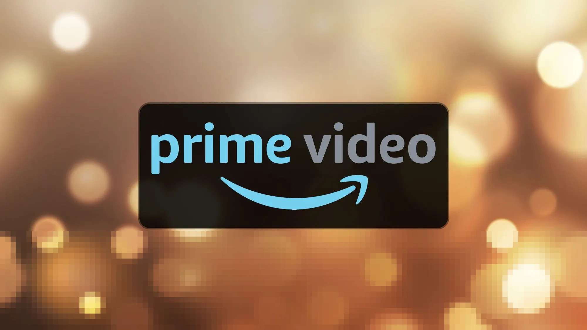 Prime Video Hadirkan 7 Film Baru Januari 2026, Rating Rotten Tomatoes di Atas 85 Persen