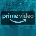 Prime Video Rilis Tiga Serial Terbaru: Dari Aksi Polisi Chicago hingga Mata-mata Hiddleston