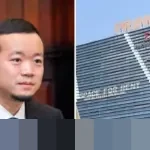 Prince Bank Kamboja Dilikuidasi, Pendirinya Chen Zhi Diekstradisi ke Tiongkok atas Kasus Penipuan