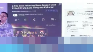 Privy Capai 71 Juta Pengguna di Akhir 2025, Perkuat Ekosistem Kepercayaan Digital