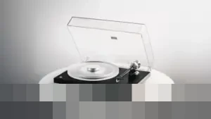 Pro-Ject Luncurkan Debut Reference 10, Turntable Premium dengan Tonearm Hibrida Inovatif