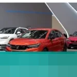 Produksi Honda City Hatchback Berhenti Sejak Maret 2025, HPM Pastikan Penjualan Tetap Lanjut