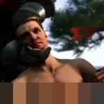 Produser Eksekutif KCD2: Kontroversi Game Hanya Penting bagi ‘Segelintir Pejuang Budaya Online’