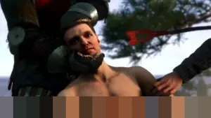 Produser Eksekutif KCD2: Kontroversi Game Hanya Penting bagi ‘Segelintir Pejuang Budaya Online’