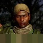 Produser Eksekutif Ubisoft: The Division 3 “Monster” dan Diyakini Berdampak Sebesar Game Perdana