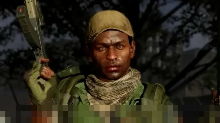 Produser Eksekutif Ubisoft: The Division 3 “Monster” dan Diyakini Berdampak Sebesar Game Perdana