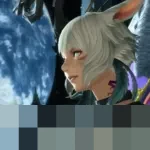 Produser Final Fantasy 14, Yoshi-P, Isyaratkan Kehadiran Game di Nintendo Switch dan Switch 2, Minta Penggemar Bersabar