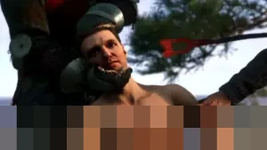 Produser KCD2: “Sistem Berat Badan Henry Terlalu Aneh dan Rumit untuk Diterapkan”