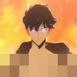 Produser Solo Leveling Ungkap “Sesuatu yang Sangat Menarik” di 2026, Isyarat Musim Ketiga?