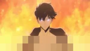 Produser Solo Leveling Ungkap “Sesuatu yang Sangat Menarik” di 2026, Isyarat Musim Ketiga?