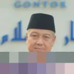 Prof. Dr. K.H. Amal Fathullah Zarkasyi, Tokoh Penting Pendidikan Islam dan Pimpinan Gontor, Berpulang
