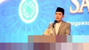 Prof Ni’am: “Pemidanaan Nikah Siri Bertentangan dengan Hukum Islam”