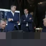 Profesor UI Peringatkan: Aksi Trump Tangkap Presiden Venezuela Langgar Hukum Internasional