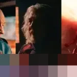 Professor X dan Magneto Kembali di Teaser ‘Avengers: Doomsday’, X-Men Resmi Guncang MCU