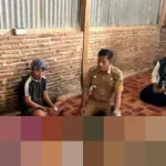 Program Genting Hadirkan Harapan Baru Tekan Risiko Stunting pada Keluarga Rentan di Majene