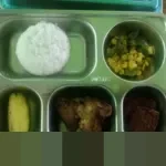 Program Makan Bergizi Gratis: Ancaman Kualitas Pendidikan di Balik Janji Gizi