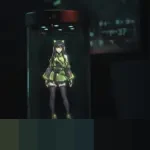 Project AVA Razer: Hologram AI Mungil Siap Jadi Pelatih Esports dan Pengatur Jadwal Harian Anda