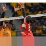 Proliga 2026: Hasil Lengkap Pekan Perdana, Klasemen Sementara, dan Jadwal Pertandingan Terbaru