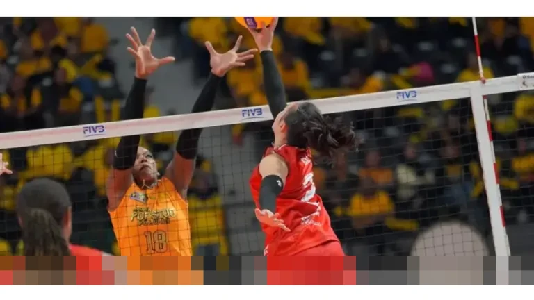 Proliga 2026: Hasil Lengkap Pekan Perdana, Klasemen Sementara, dan Jadwal Pertandingan Terbaru