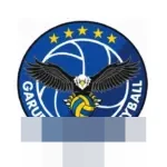 Proliga 2026: Jakarta Garuda Jaya Rilis Daftar Pemain, Siap Bersaing di Divisi Putra