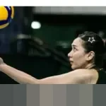 Proliga 2026 Resmi Bergulir di Pontianak, Sembilan Laga Panas Siap Hentak GOR A. Yani