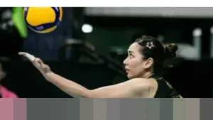 Proliga 2026 Resmi Bergulir di Pontianak, Sembilan Laga Panas Siap Hentak GOR A. Yani