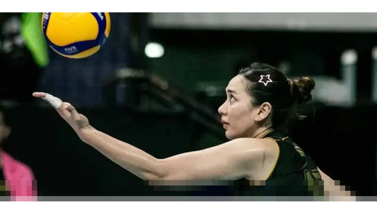 Proliga 2026 Resmi Bergulir di Pontianak, Sembilan Laga Panas Siap Hentak GOR A. Yani