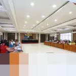 Proliga 2026 Resmi Bergulir: Pontianak Jadi Tuan Rumah Pembuka, 12 Tim Terbaik Siap Bersaing Ketat