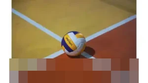 Proliga 2026 Siap Bergulir 8 Januari, Megawati Hangestri Perkuat Jakarta Pertamina Enduro