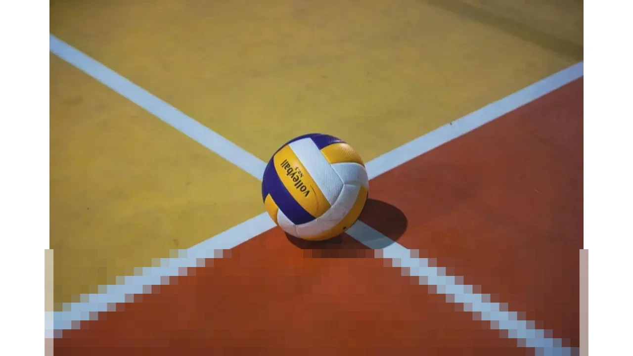 Proliga 2026 Siap Bergulir 8 Januari, Megawati Hangestri Perkuat Jakarta Pertamina Enduro