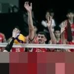 Proliga 2026 Tetap Bergulir Selama Ramadan, PBVSI Terapkan Jadwal Malam Hari