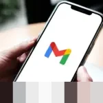 Prompt Rahasia Gemini 3: Solusi Cerdas untuk Merapikan Kotak Masuk Gmail Anda Setiap Pagi