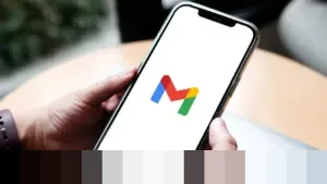 Prompt Rahasia Gemini 3: Solusi Cerdas untuk Merapikan Kotak Masuk Gmail Anda Setiap Pagi