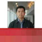 Prospek Ekonomi Indonesia 2026: Antara Target Pertumbuhan dan Realitas Tantangan di Masyarakat