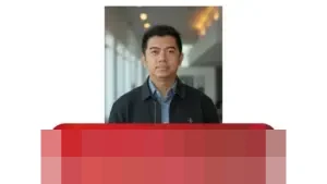 Prospek Ekonomi Indonesia 2026: Antara Target Pertumbuhan dan Realitas Tantangan di Masyarakat