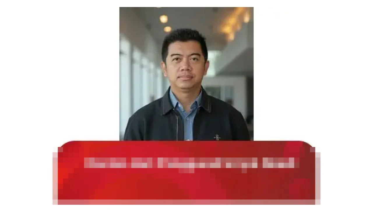 Prospek Ekonomi Indonesia 2026: Antara Target Pertumbuhan dan Realitas Tantangan di Masyarakat