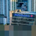 Prospek Menarik Saham Preferen Bank of America Series L: Potensi Konversi Paksa dan Imbal Hasil 5,8%