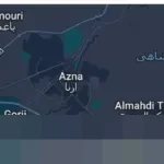 Protes Krisis Ekonomi di Iran Meluas, Lima Orang Tewas dan Puluhan Luka-Luka di Berbagai Kota