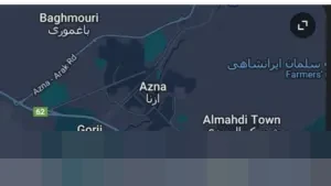 Protes Krisis Ekonomi di Iran Meluas, Lima Orang Tewas dan Puluhan Luka-Luka di Berbagai Kota