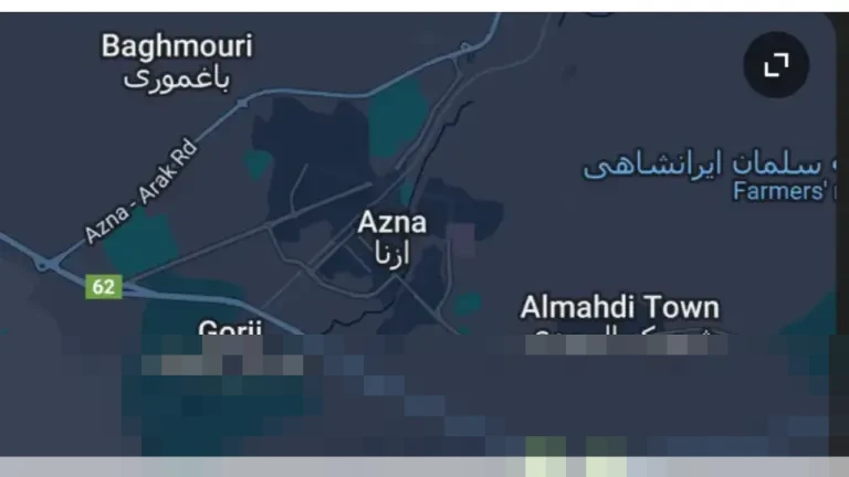 Protes Krisis Ekonomi di Iran Meluas, Lima Orang Tewas dan Puluhan Luka-Luka di Berbagai Kota