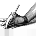 Protes Pengelolaan Sampah, Mahasiswa Buang Limbah di Halaman Kantor Wali Kota Tangsel