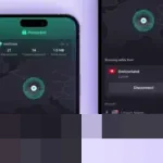 Proton VPN Ungkap Pencapaian Privasi Digital 2025 dan Rencana Ambisius untuk Tahun 2026