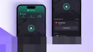 Proton VPN Ungkap Pencapaian Privasi Digital 2025 dan Rencana Ambisius untuk Tahun 2026