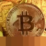 Proyeksi Harga Bitcoin 2026: Potensi Tembus US$225.000 di Tengah Volatilitas Pasar Kripto