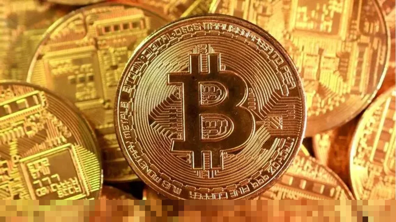 Proyeksi Harga Bitcoin 2026: Potensi Tembus US$225.000 di Tengah Volatilitas Pasar Kripto Proyeksi Harga Bitcoin 2026: Potensi Tembus US$225.000 di Tengah Volatilitas Pasar Kripto
