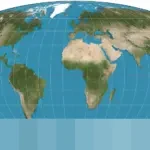 Proyeksi Harga Bitcoin Capai Rp 3,7 Miliar pada 2026, Analis Soroti Volatilitas Pasar