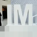 Proyeksi IMF, Bank Dunia, dan ADB: Ekonomi Indonesia Bertahan di Kisaran 5% hingga 2026