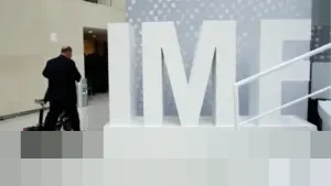 Proyeksi IMF, Bank Dunia, dan ADB: Ekonomi Indonesia Bertahan di Kisaran 5% hingga 2026