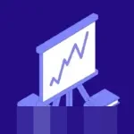 Proyeksi Kripto 2026: Bitcoin Hadapi Skenario Bullish Kuat atau Awal Bear Market?