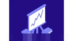 Proyeksi Kripto 2026: Bitcoin Hadapi Skenario Bullish Kuat atau Awal Bear Market?